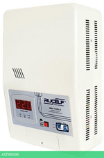 Стабилизатор напряжения Rucelf SRW-10000-D