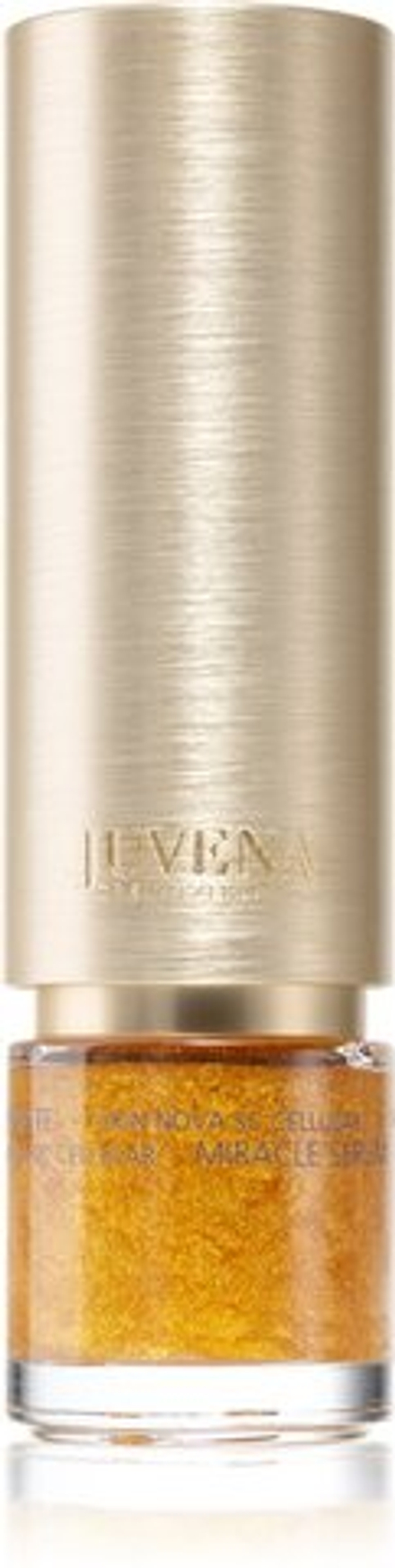 Juvena Skin Specialists Miracle Serum - укрепляющая сыворотка для лица /   30  ml  / GTIN 9007867760918