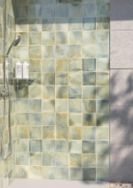 Equipe Spa&Pools Jungle Matt 15x15