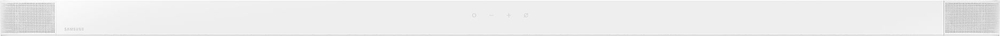 Саундбар Samsung HW-S801B/RU 3.1.2 200Вт+130Вт белый