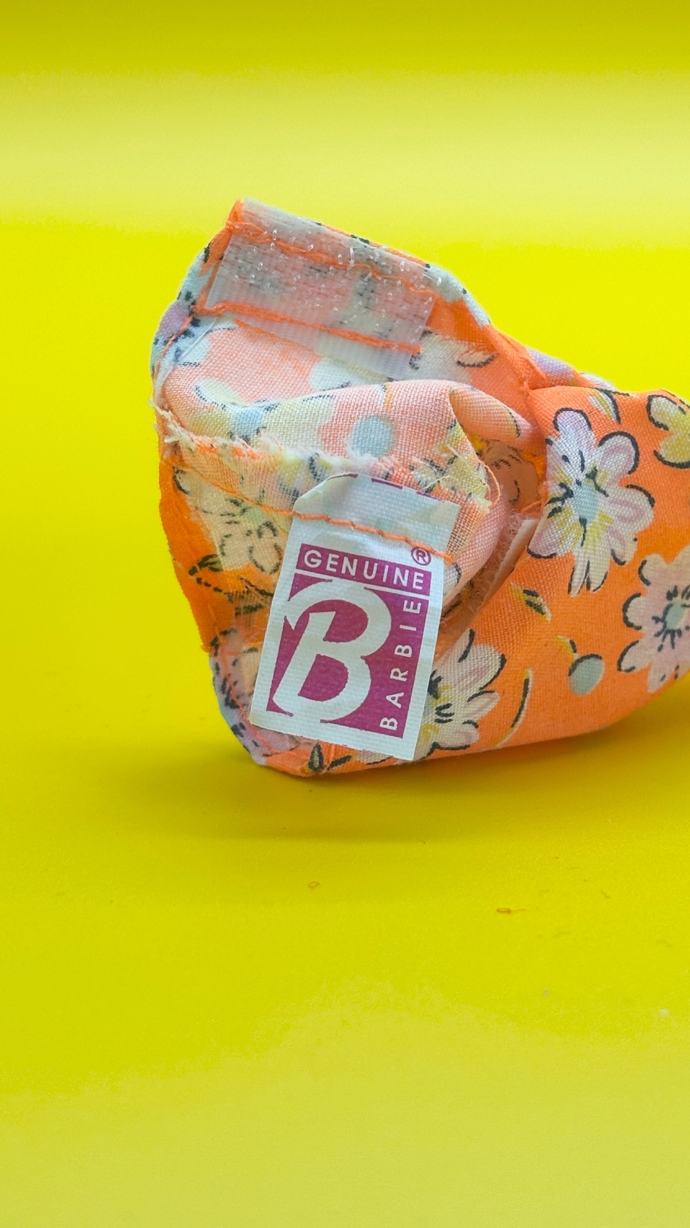 Одежда для куклы Барби 031544