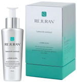REJURAN Turnover Ampoule PDRN 0,5% Ампульная сыворотка с полинуклеотидами