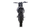 Мотоцикл кроссовый эндуро ZUUMAV FX CR 250CB