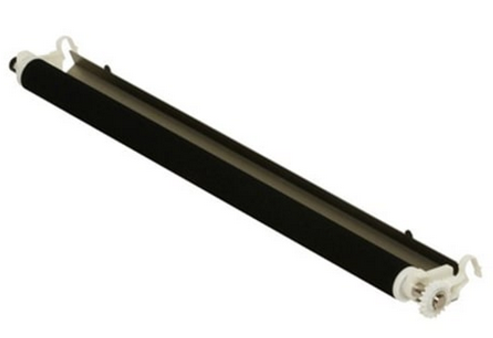 Запчасть  Konica Minolta A161R71433/A161R71422/A797R71811