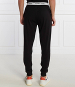 Джогеры Tommy Hilfiger - черный(UM0UM02962)