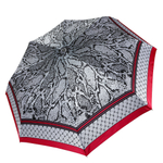 Зонт Fabretti UFS0126-5