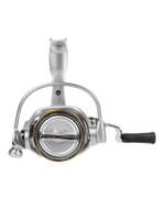 Катушка безынерционная RYOBI SMAP PRO T 1000 6+1 подшипник