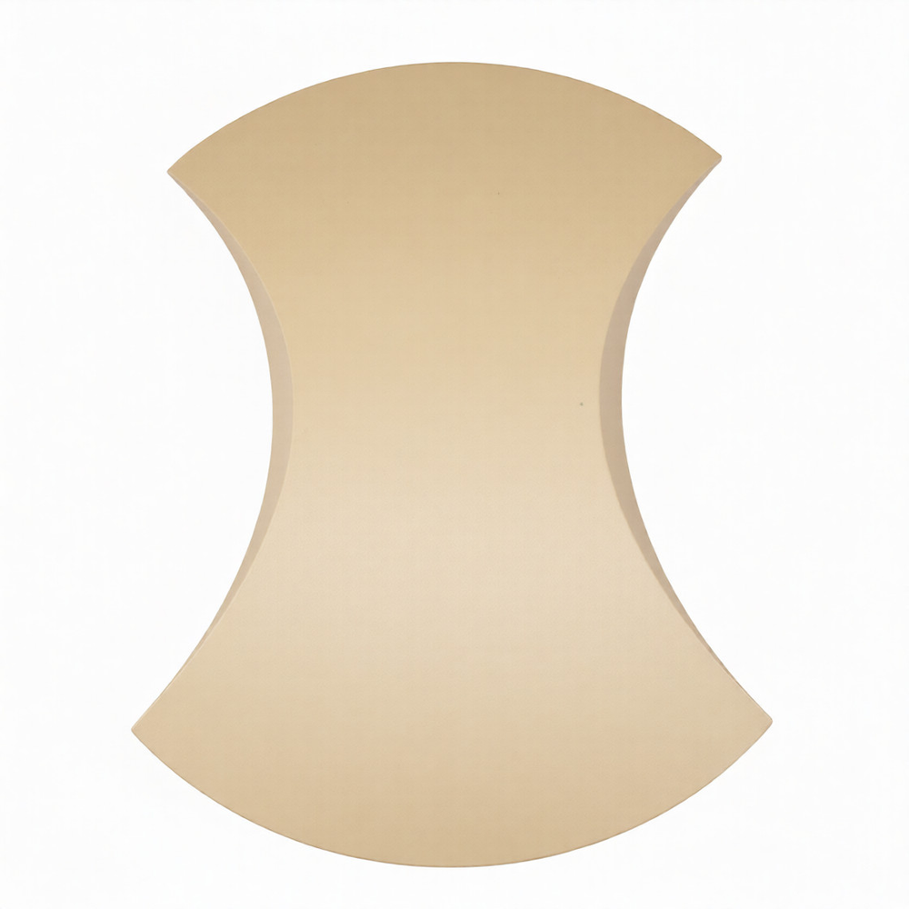 Coco Chanel (Бежевый HS-010)