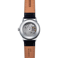 Orient Classic Automatic RA-AC0M03S