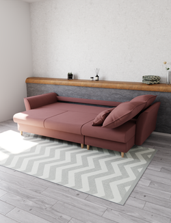 Барселона-3