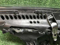 Фара левая BMW 7er F01 F02 (12-15) Adaptive LE