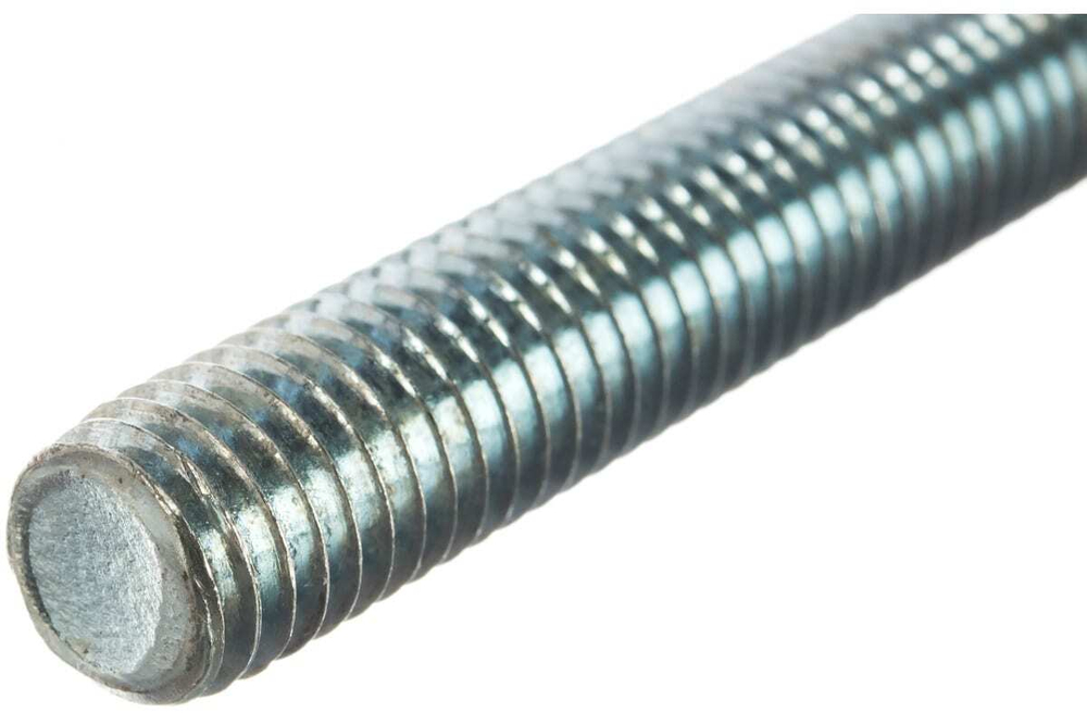 ШТАНГА ОЦИНК М10Х1000