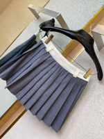 Miu Miu Skirt