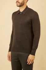 Джемпер Kiton