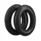 Dekoni Audio Choice Leather for Sennheiser HD598