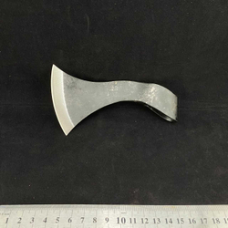 Топор "Франциска"