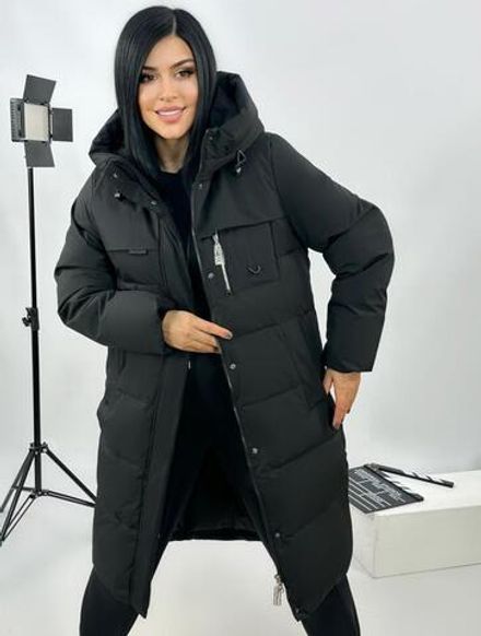 Куртка 925-2 Fabrika