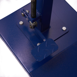 Борторасширитель SD-2, для колес легковых автомобилей