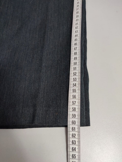 Брюки Gabriela из вискозы 50 размер