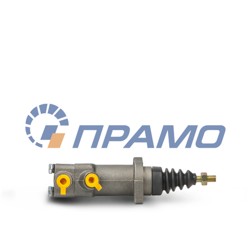 2022-1602810 (ПРАМО) Цилиндр сцепления главный для МТЗ-2022