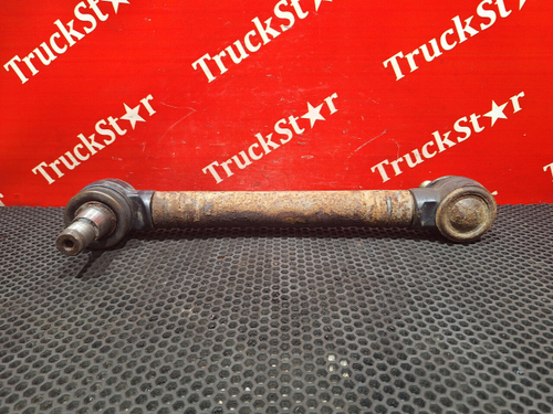 Стойка стабилизатора