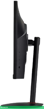 Монитор Acer Nitro XV252QFbmiiprx