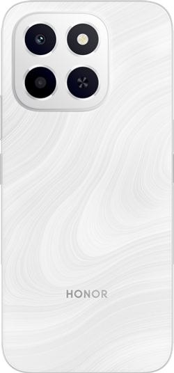 Смартфон Honor X6c 6+128GB NFC