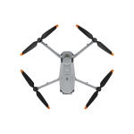 Квадрокоптер DJI Matrice 4E | ParaGraf.ru | 8-800-600-86-80