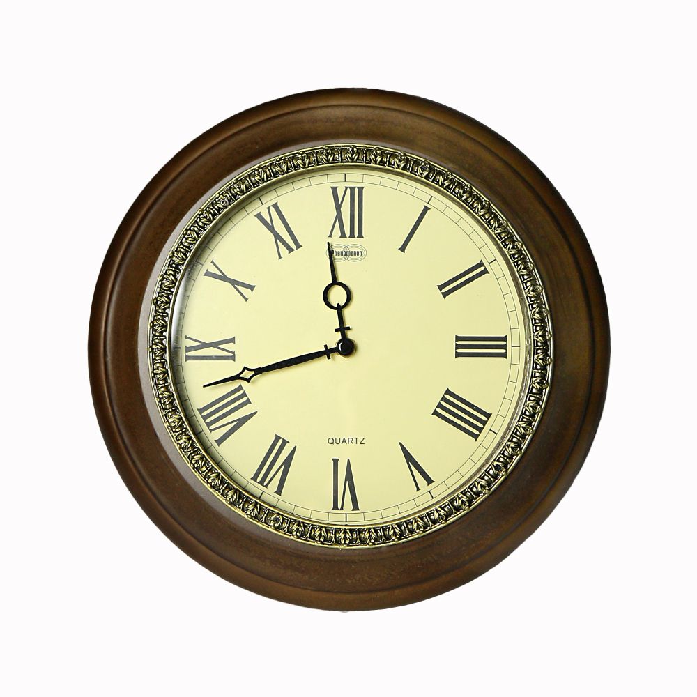 Helios Line Часы Cesare настенные