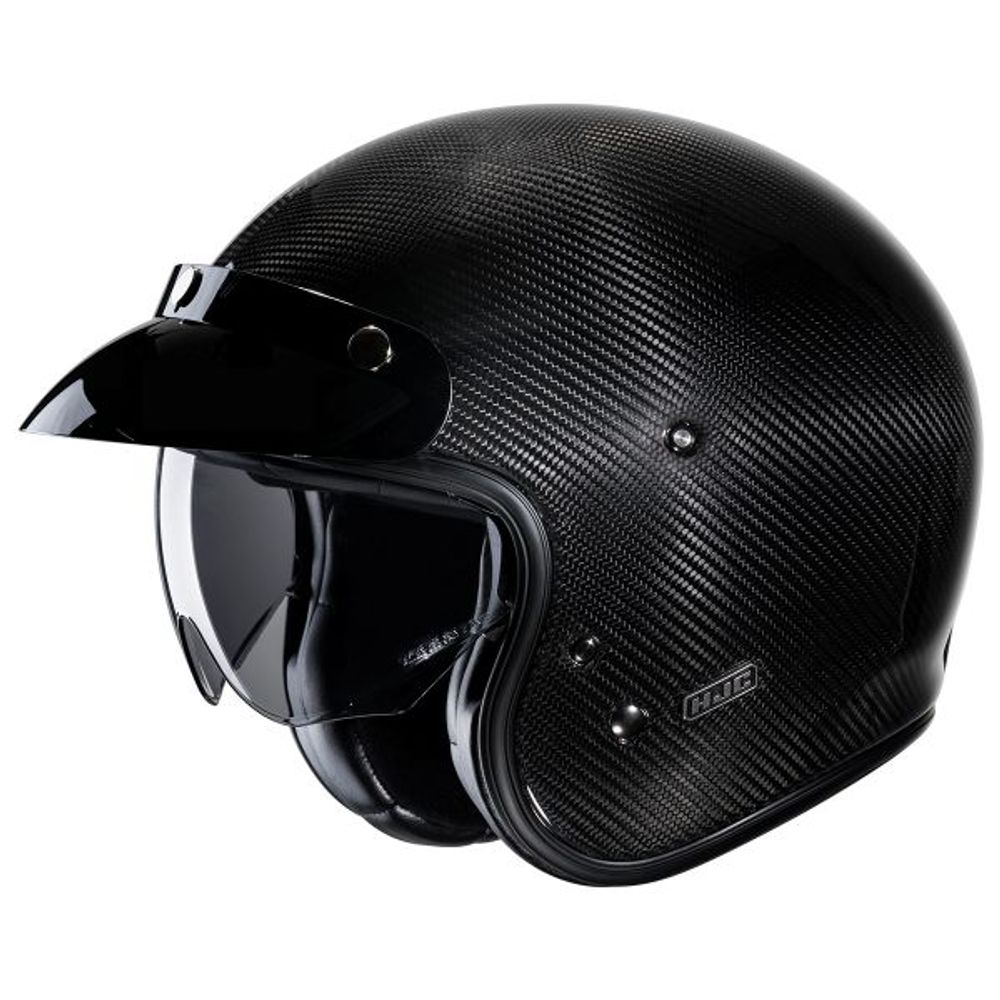 V31 Carbon / Черный