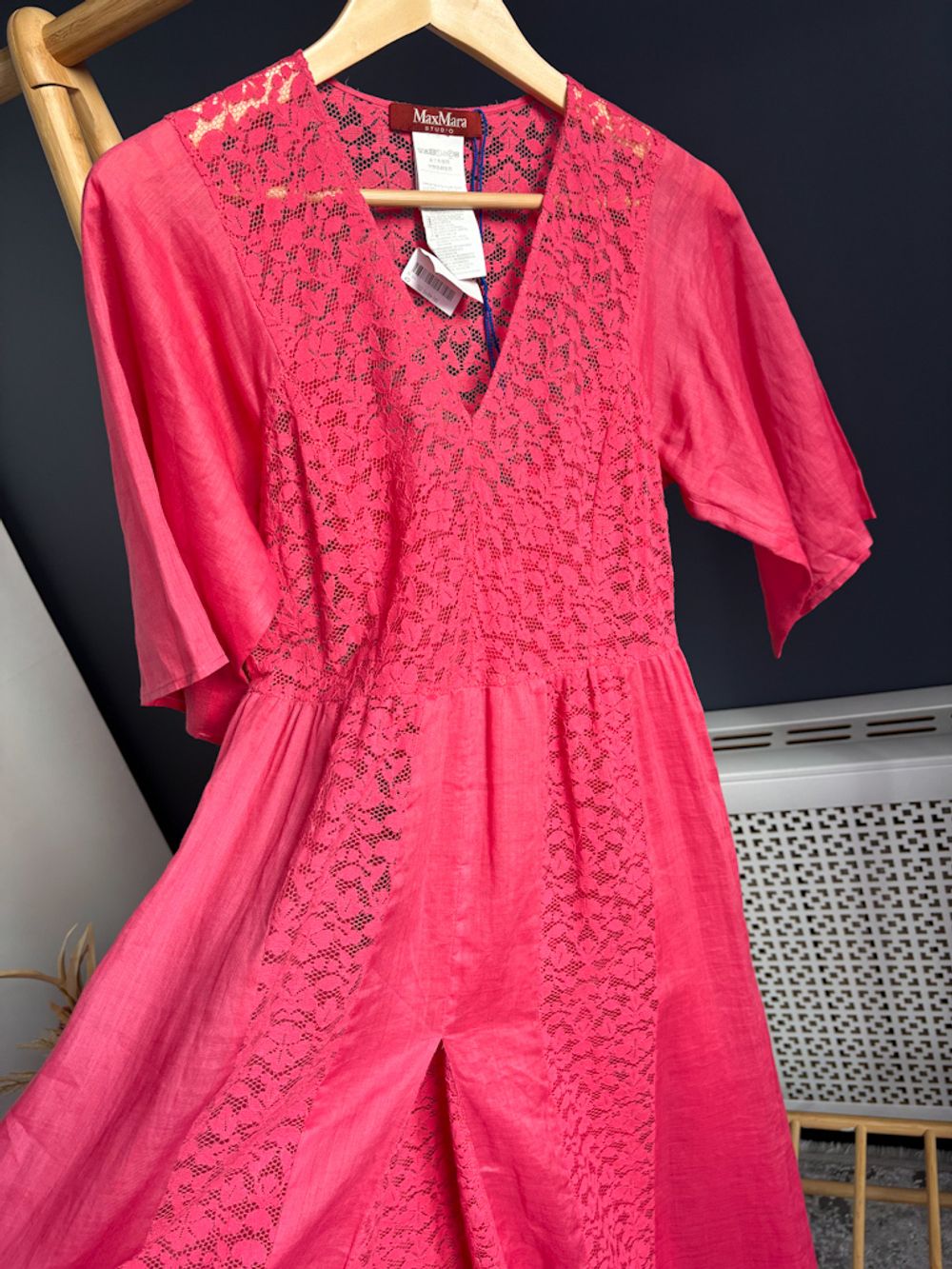 Платье Max Mara, S
