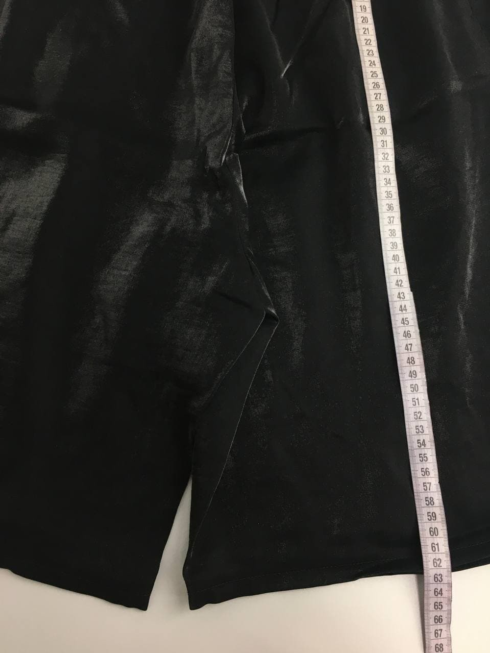 Шорты "Одевайся легко" 44-46 размер, новые