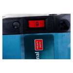 Перфоратор Bosch GBH 12-52D