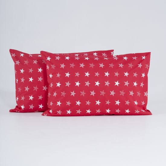 КПБ  Турин, ЕВРО , 50х70,   DOMTEKC