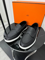 Слипоны Hermes