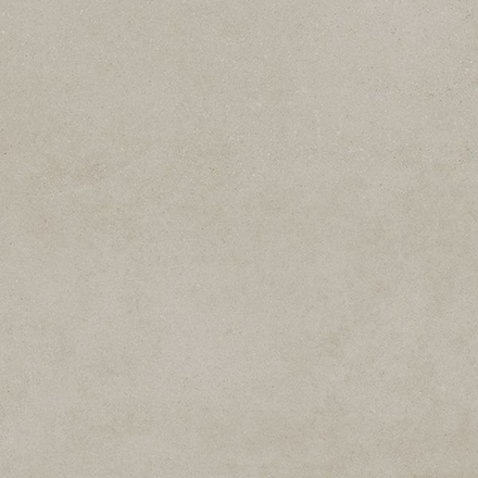 Керамогранит Монсеррат бежевый светлый натуральный обрезной (SG647400R)