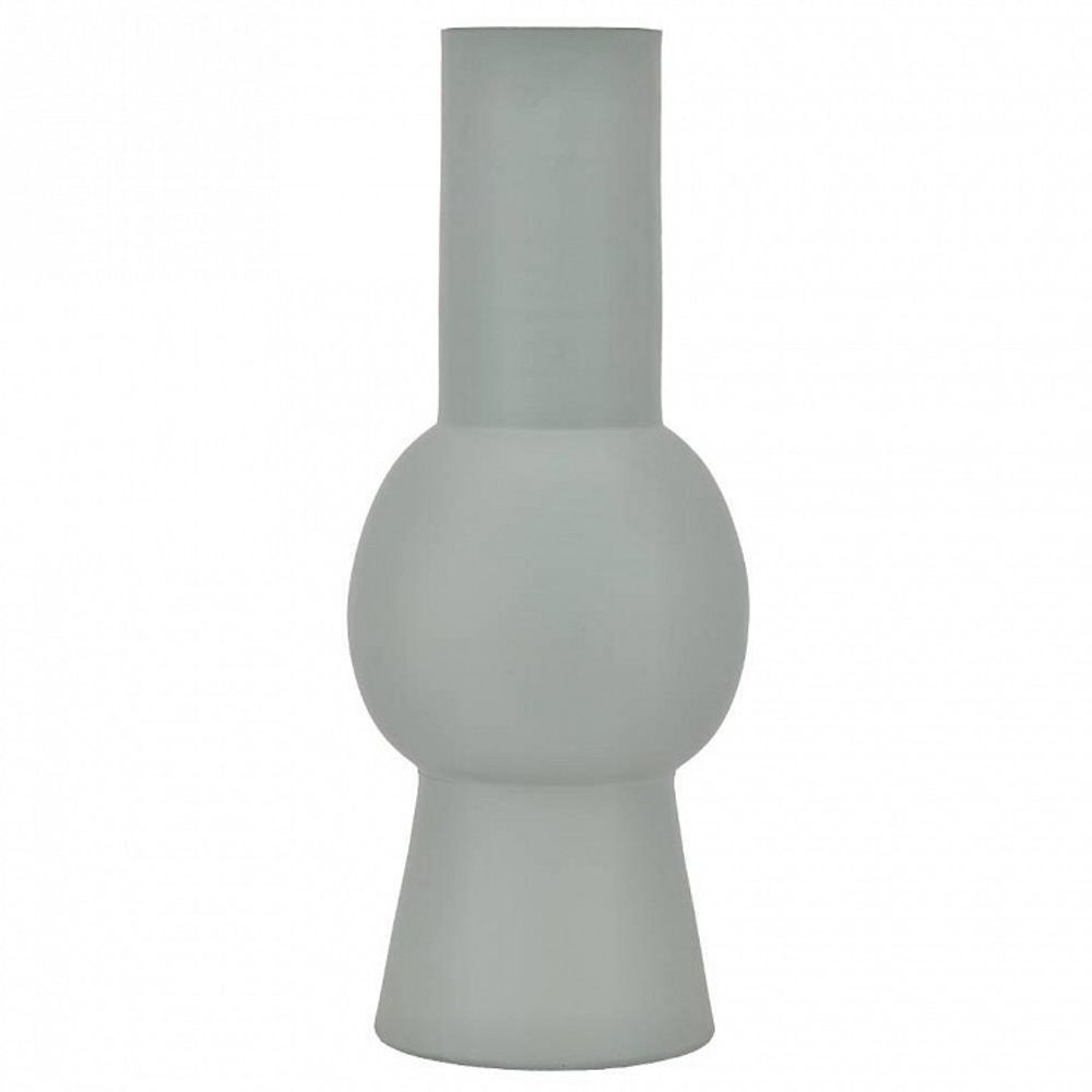 Ваза настольная Eglo Tambulig 421134