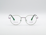 Изг. оправы Nevio L-B616 C27