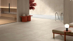Vitra Emperador Белый Матовый 60x120