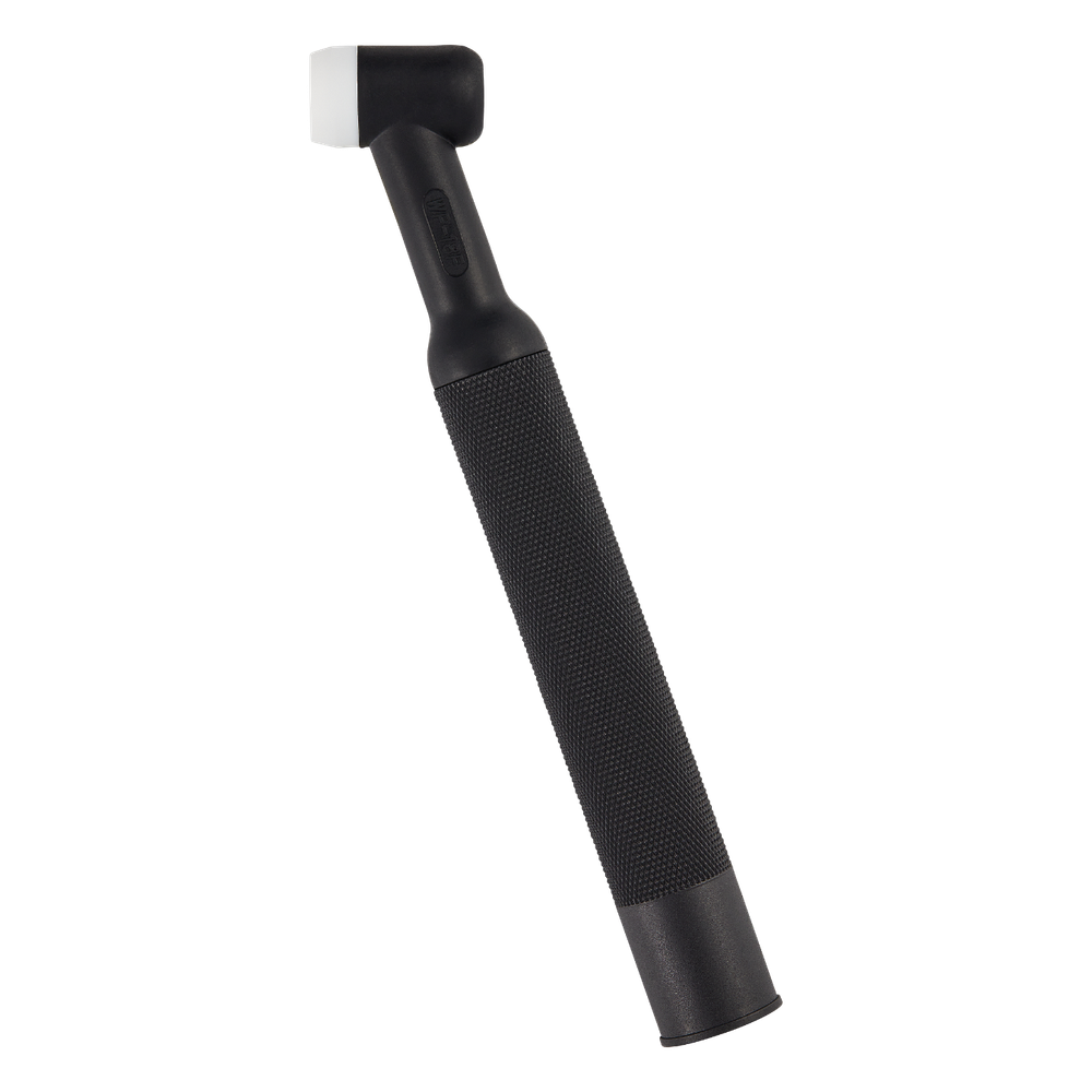 Головка горелки (TigLine-18 F) STT0663