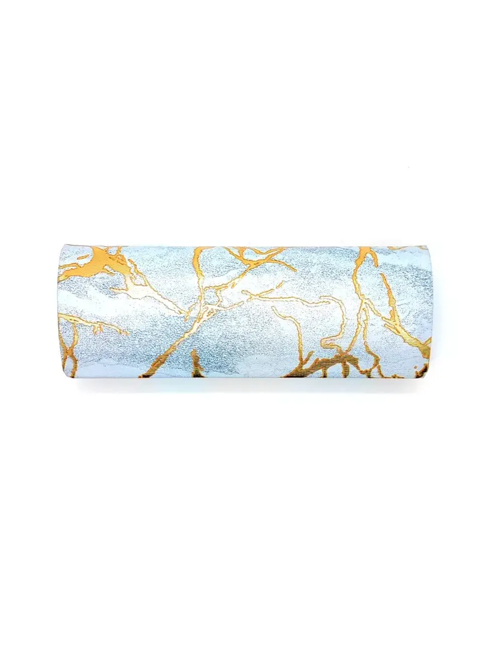 футляр для очков