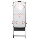 Аэрохоккей, аэрохоккей для дома, аэрохоккей для офиса, аэрохоккей купить, аэрохоккей компактный