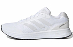 Кроссовки Adidas Lightstrike Go