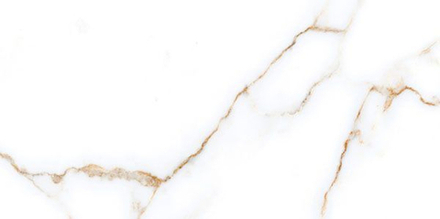 Настенная плитка Nevada (WU09NVD004)