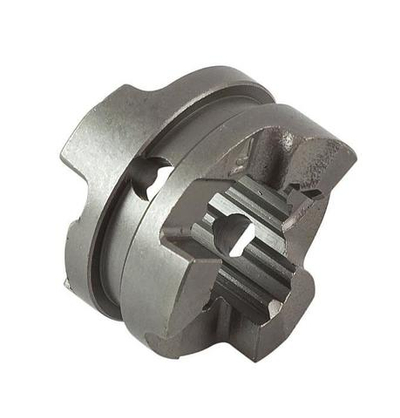 Муфта переключения передач DF4-DF6