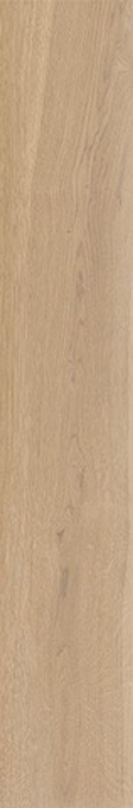 Керамогранит POETRY WOOD GOLD NAT RETT180