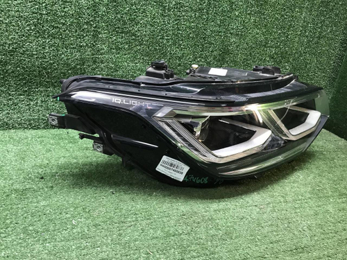 Фара правая VW Tiguan 2 (2020-н.в.) Full LED