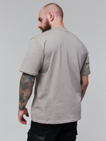 Футболка Aeronautica Militare AM10