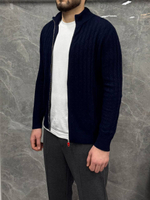 Кардиган Kiton