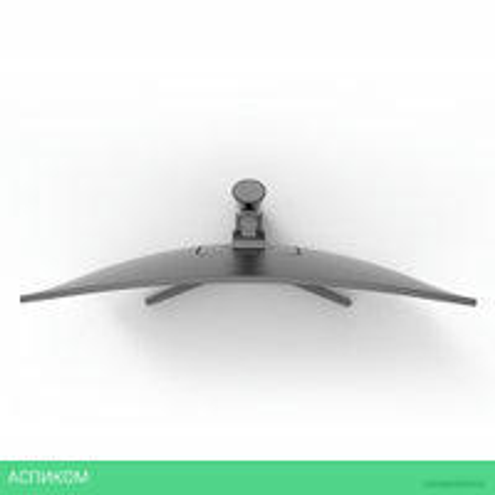 Игровой монитор Aiwa MZ270G-Y